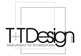 T+T Design GmbH