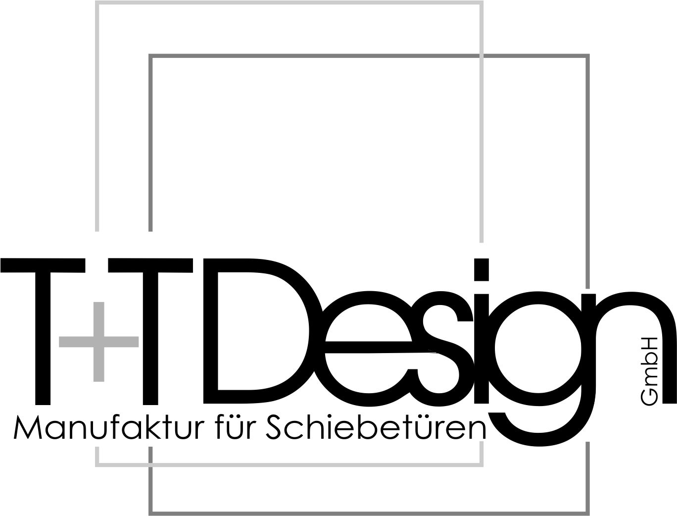 T+TDesign GmbH